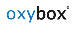 logo oxybox